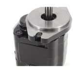 19.7 cc/rev Right (Clockwise) Hydraulic Gear Pump CBHZ-F20R – Seeking Global Distributors & Wholesale Partners 6