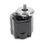 19.7 cc/rev Right (Clockwise) Hydraulic Gear Pump CBHZ-F20R – Seeking Global Distributors & Wholesale Partners 2