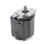 19.7 cc/rev Right (Clockwise) Hydraulic Gear Pump CBHZ-F20R – Seeking Global Distributors & Wholesale Partners 3