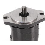 CBHZ-F20R Hydraulic Gear Pump 19.7 cc/rev (Right Rotation) – Manufacturer & Worldwide Partnership Enquiries 4