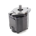 CBHZ-F20R Hydraulic Gear Pump 19.7 cc/rev (Right Rotation) – Manufacturer & Worldwide Partnership Enquiries 2