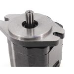 19.7 cc/rev Right (Clockwise) Hydraulic Gear Pump CBHZ-F20R – Seeking Global Distributors & Wholesale Partners 5