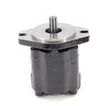 19.7 cc/rev Right (Clockwise) Hydraulic Gear Pump CBHZ-F20R – Seeking Global Distributors & Wholesale Partners 4