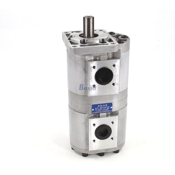 CBN-F540_02
