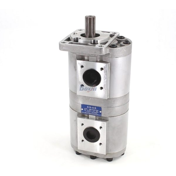 CBN-F540_07
