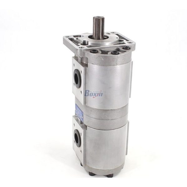 CBN-F540_15