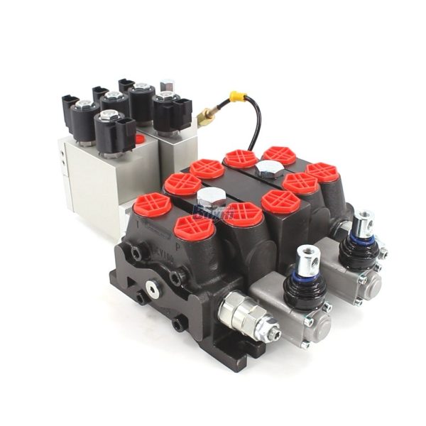 DCV100-OT-J-OT_Electrohidráulico_Seccional_02