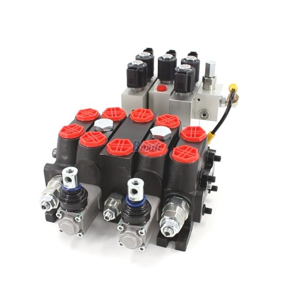 DCV100-OT-J-OT_Electro-hydraulic_Sectional_12