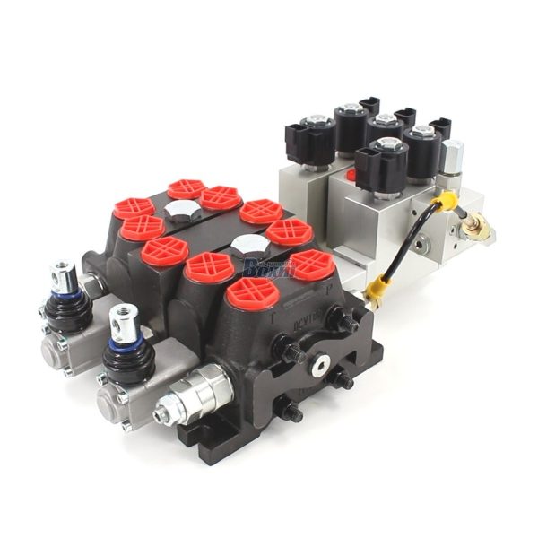 DCV100-OT-J-OT_Electrohidráulico_Seccional_17