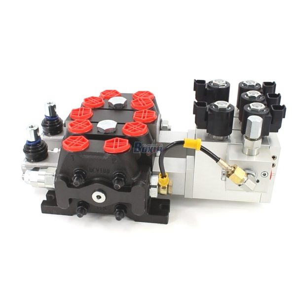 DCV100-OT-J-OT_Electrohidráulico_Seccional_25