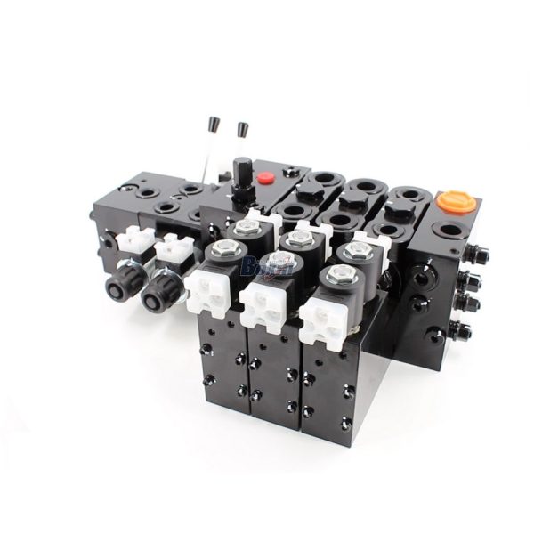 DCV100E_Solenoide y DCV58_Solenoide_5_Seccional_02