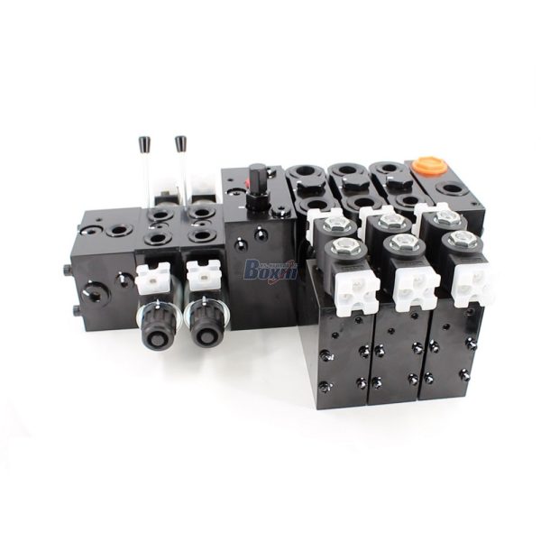 DCV100E_Solenoide y DCV58_Solenoide_5_Seccional_07