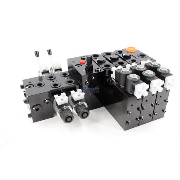 DCV100E_Solenoide y DCV58_Solenoide_5_Seccional_10