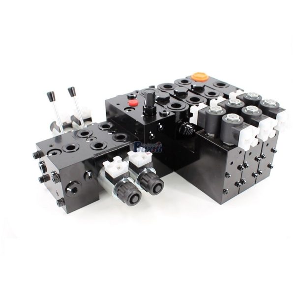DCV100E_Solenoide y DCV58_Solenoide_5_Seccional_12