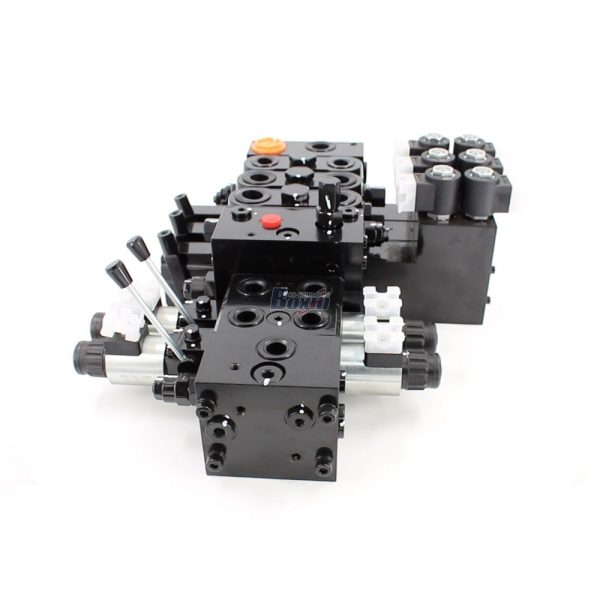 DCV100E_Solenoide y DCV58_Solenoide_5_Seccional_20