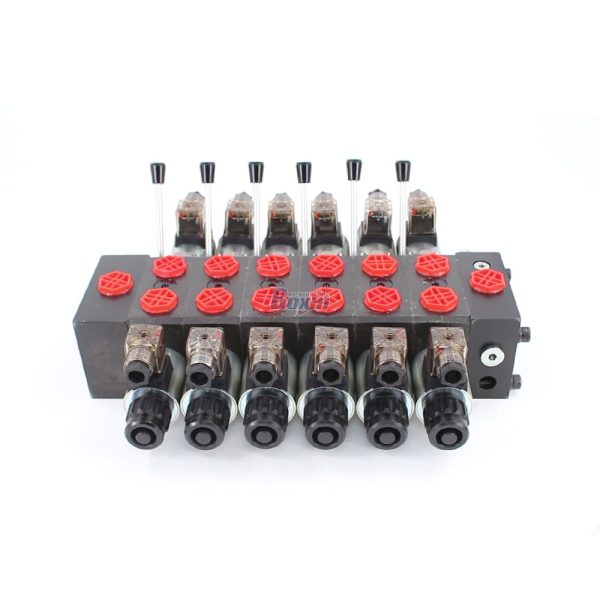 DCV58_Solenoide_6_Seccional