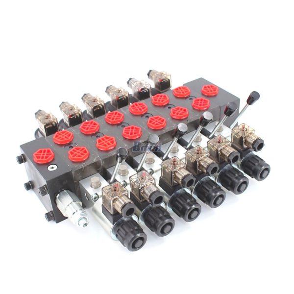 DCV58_Solenoid_6_Sectional_02