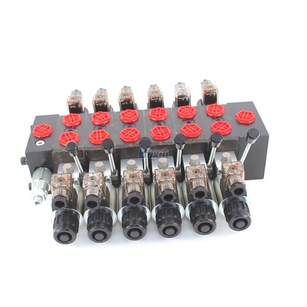 DCV58_Solenoid_6_Sectional_07