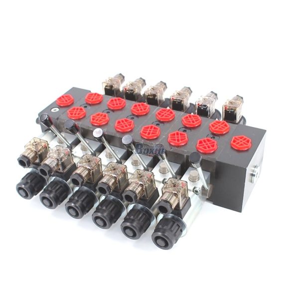 DCV58_Solenoid_6_Sectional_12