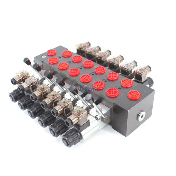 DCV58_Solenoid_6_Sectional_15
