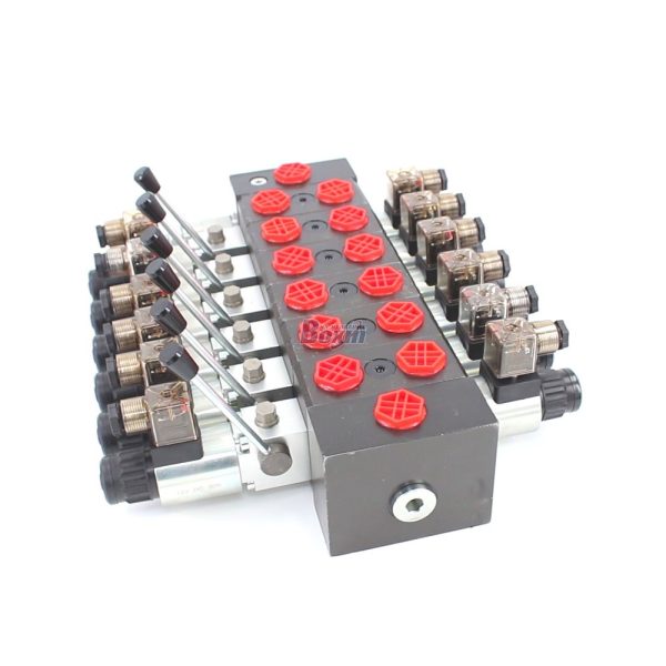 DCV58_Solenoid_6_Sectional_20