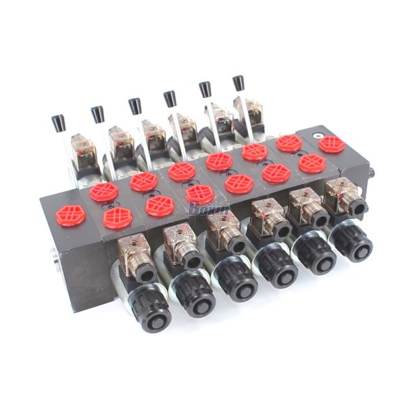 DCV58_Solenoid_6_Sectional_33