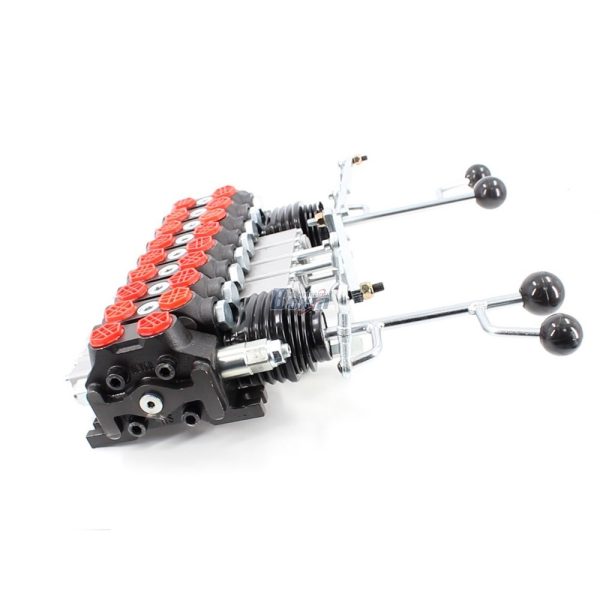 DCV60-PG2_Manual and Joystick_8_Sectional_02