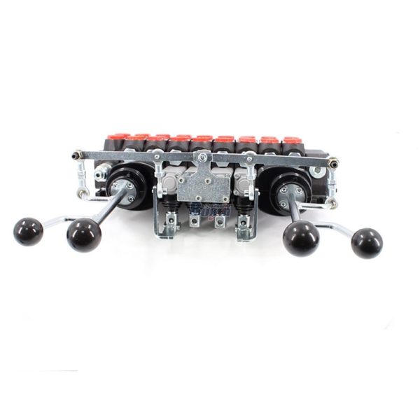DCV60-PG2_Manual and Joystick_8_Sectional_17