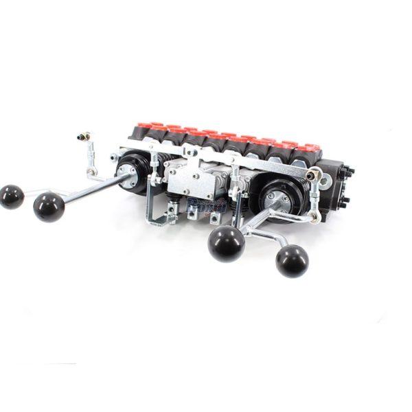 DCV60-PG2_Manual and Joystick_8_Sectional_20
