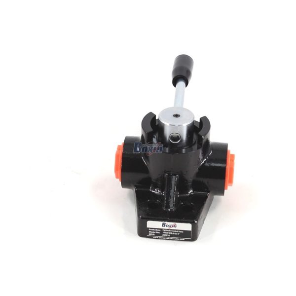 DH25_Manual_1_Monoblock_02