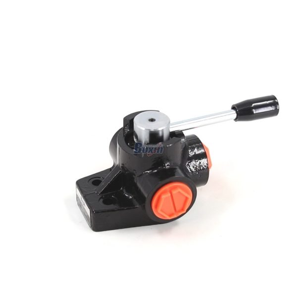 DH25_Manual_1_Monoblock_12