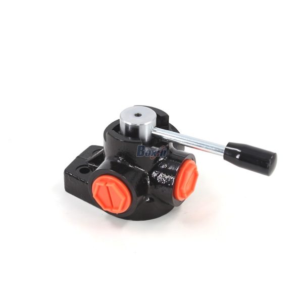 DH25_Manual_1_Monoblock_20