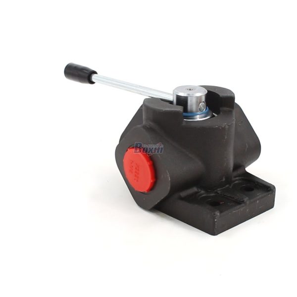 DH30_Manual_1_Monoblock_02
