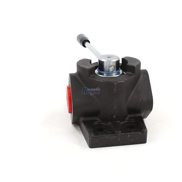 DH30_Manual_1_Monoblock_07