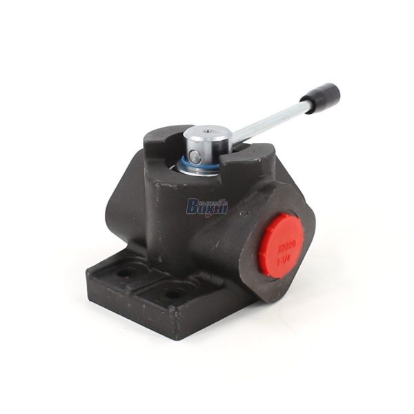 DH30_Manual_1_Monoblock_15