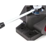 73.9 GPM Manual Flow Diverter Valve (DH30) – Manufacturing, OEM, Wholesale & Distribution 6