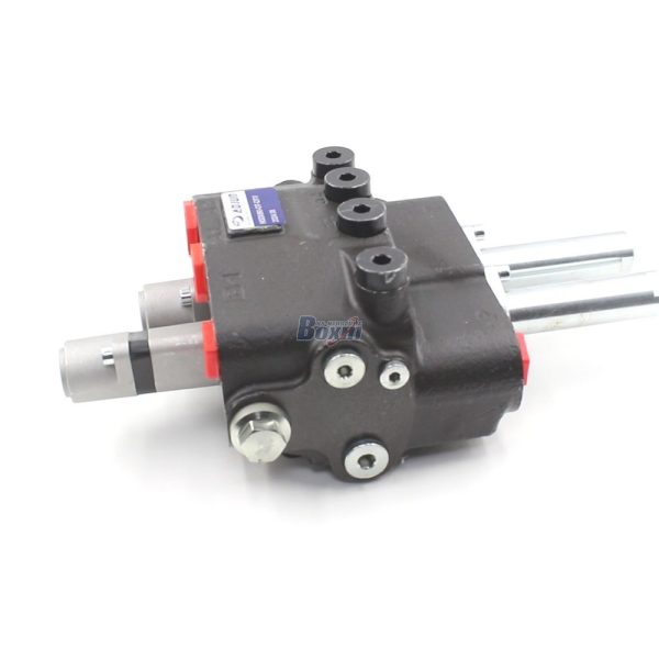 HSDM90B_Floating_Cable_2_Monoblock_02