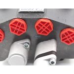 Seeking Partners: Monoblock Directional Valve 23.8 GPM Cable 2 Spool (HSDM90B) – Manufacturing & Private Label 4