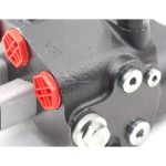 Seeking Partners: Monoblock Directional Valve 23.8 GPM Cable 2 Spool (HSDM90B) – Manufacturing & Private Label 5