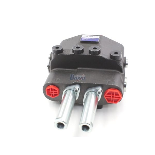HSDM90B_Floating_Cable_2_Monoblock_20
