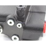 Seeking Partners: Monoblock Directional Valve 23.8 GPM Cable 2 Spool (HSDM90B) – Manufacturing & Private Label 6