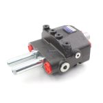 Seeking Partners: Monoblock Directional Valve 23.8 GPM Cable 2 Spool (HSDM90B) – Manufacturing & Private Label 3