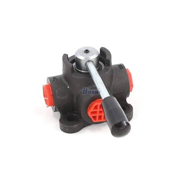 HSDV34_Manual_1_Monoblock_23
