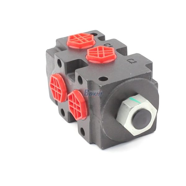 HSV9YK-1LF_Hydraulic_1_Monoblock_07