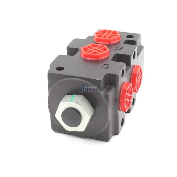 HSV9YK-1LF_Hydraulic_1_Monoblock_15