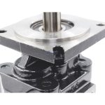 Hydraulic Gear Pump JHP2063, 63 cc/rev, Left (Counter-Clockwise) Rotation 6