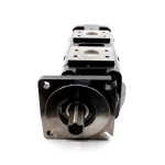 Seeking Global Distributors & Wholesalers for Left Rotation Hydraulic Gear Pumps (80cc/rev) – Custom Manufacturing & Bulk Orders 1