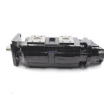 Seeking Global Distributors & Wholesalers for Left Rotation Hydraulic Gear Pumps (80cc/rev) – Custom Manufacturing & Bulk Orders 3