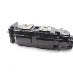 Professional Hydraulic Gear Pump Manufacturing (80cc/rev) – Offering OEM, Private Label, and Channel Partner Programs Worldwide 2