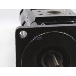 Hydraulic Gear Pump 80cc/rev JHP2080 Series – Global Manufacturer for OEM, ODM & Wholesale Supply 4